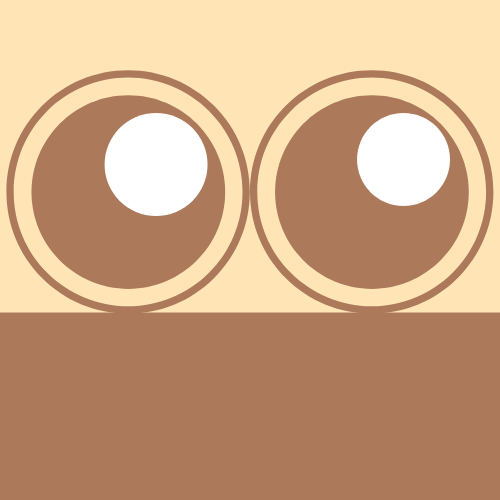 Online gift shop in Manila Philippines named Sought